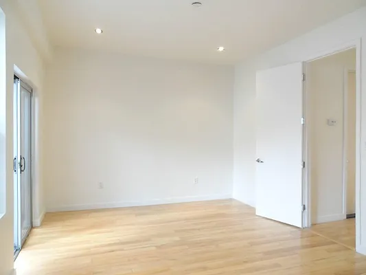 Rented by Keller Williams NYC | media 49