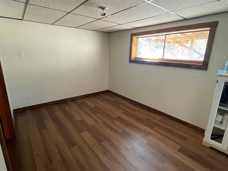 11647 Crescent Park Dr — Photo 16