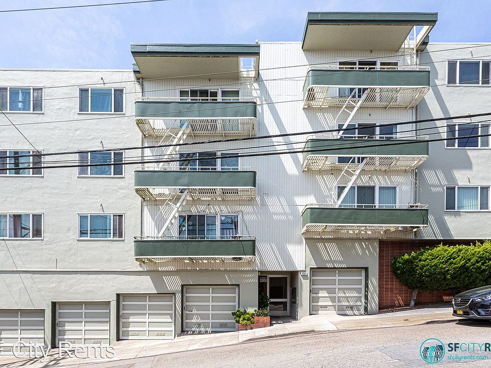 1st image of 850 Burnett Ave APT 11