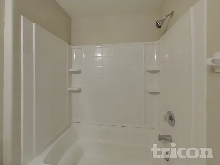 10129 Carloway Hills Dr — Photo 13