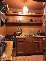 Rented by Midbrook Realty, LLC