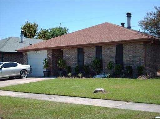 1st image of 2316 Williamsburg Dr