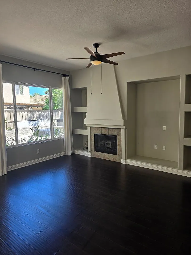 Beautiful Single Story in Temecula - 3 Bedrooms with Solar and Spa! — Photo 3