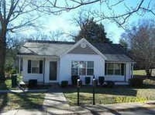 43 Hood St, Commerce, GA 30529