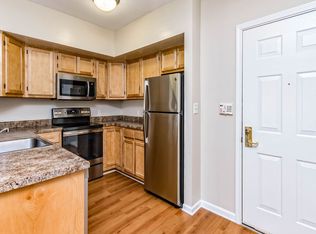 200 East Ave #2B-1BA-1140SQFT, Rochester, NY 14604