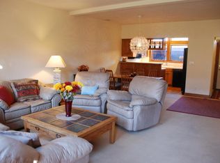 120 Rancher St APT 3, Jackson, WY 83001