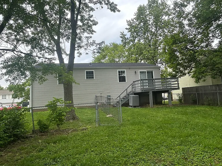 4215 Bitterroot Dr — Photo 19