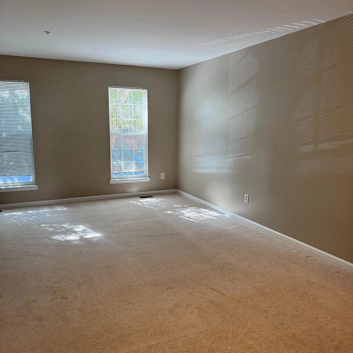 Westwood Village Condo — Photo 2