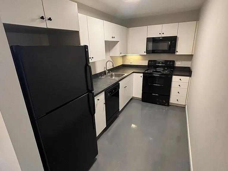 1408 S 2nd St #103 — Photo 11
