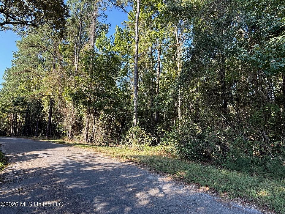 2nd image of 7/AC Fork Rd