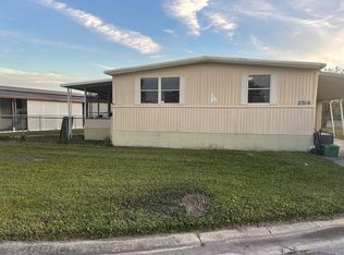2916 Stallion Ct #383, Orlando, FL 32822