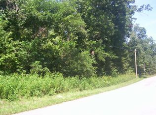 River Rd, Crossville, TN 38572