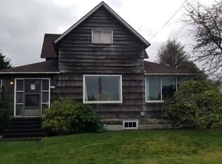 1011 6th Ave, Seaside, OR 97138