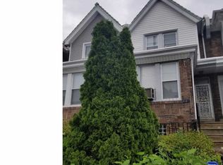 6727 Wyncote Ave, Philadelphia, PA 19138
