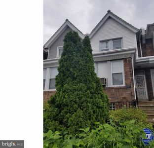 6727 Wyncote Ave, Philadelphia, PA, 19138