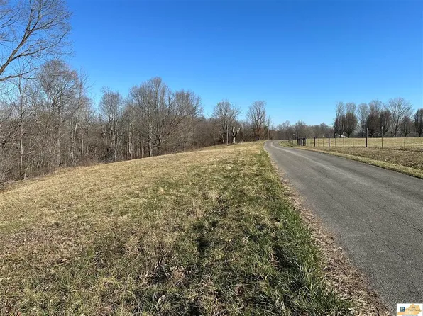 501 Brockman Rd, Columbia, KY 42728