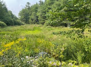 Mapu1 Silsby Rd LOT 5, Ellsworth, ME 04605