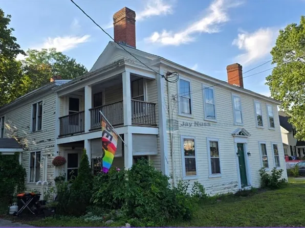 338 Adams St, Abington, MA 02351