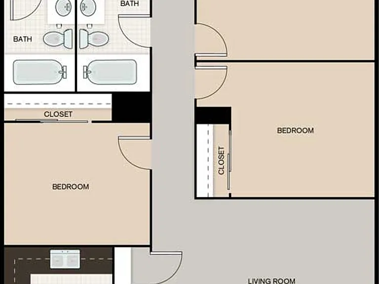 The Loop @950 — Photo 9