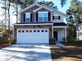 103 Surlington Dr, Ladson, SC 29456