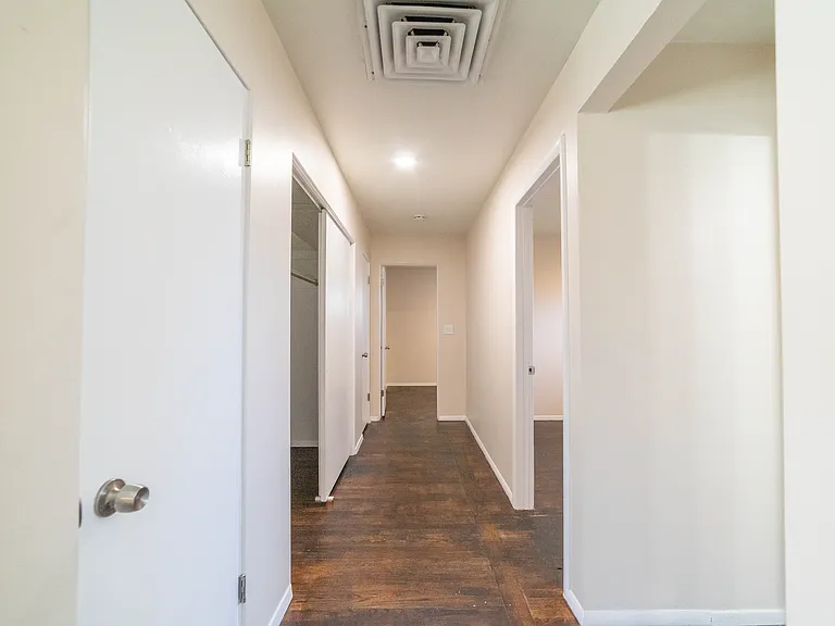3600 Ingalls St — Photo 20