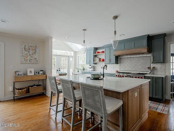 4th image of 50 Farm Road