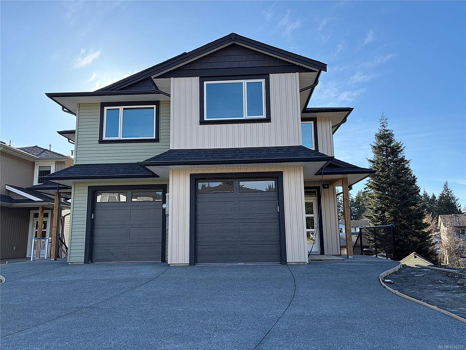 1st image of 13 Leam Rd