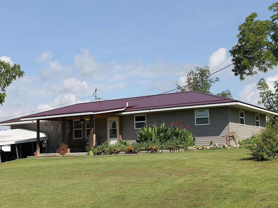 1st image of 165 County Road 3333