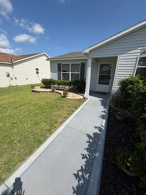 1413 BlueBerry Way - 1 — Photo 2