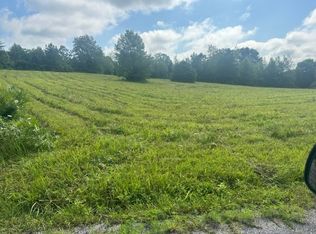 0 Dave O Ln LOT 8, Loretto, TN 38469