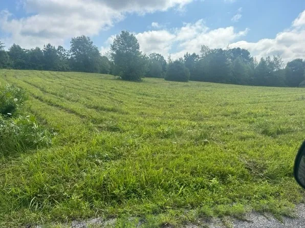 0 Dave O Ln Lot 8, Loretto, TN 38469