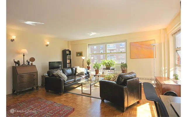 Sold by Douglas Elliman | media 1