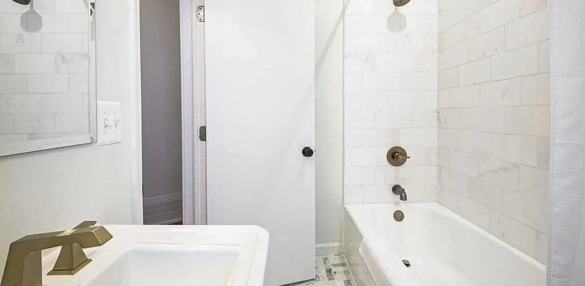 1 bed, 500 sqft, $3,750 — Photo 2