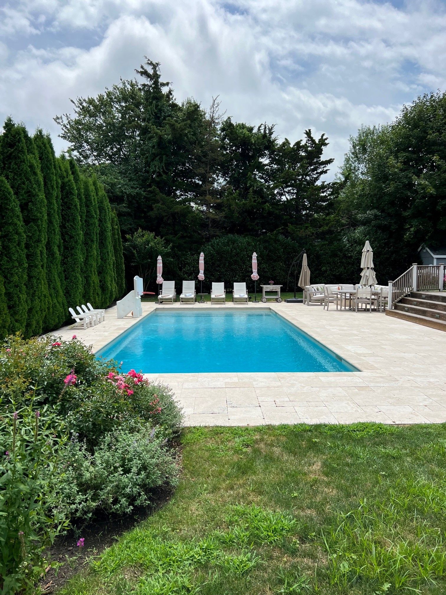 28 Windermere Dr, Sag Harbor, NY 11963 Out East