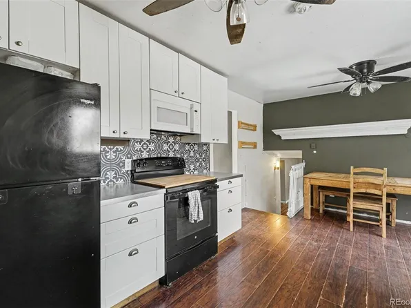 9755 Elizabeth Street, Thornton, CO 80229
