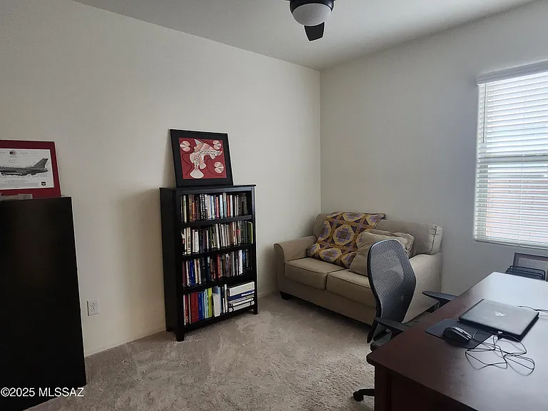 11268 S Weismann Dr — Photo 23
