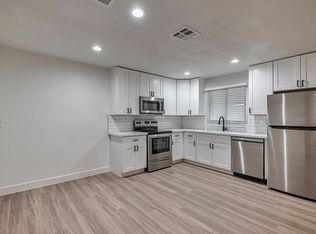 4332 N 21st St APT 5, Phoenix, AZ 85016