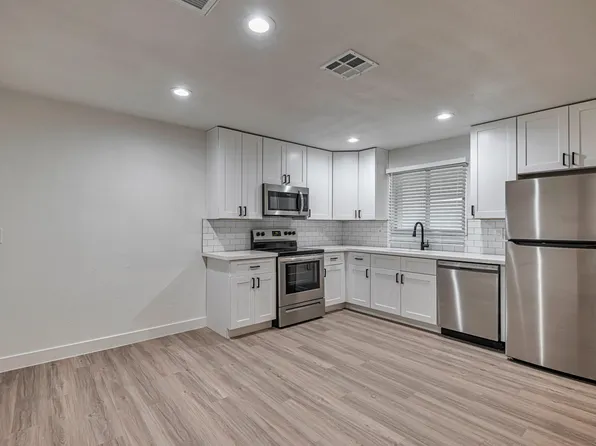 4332 N 21st St APT 5, Phoenix, AZ 85016