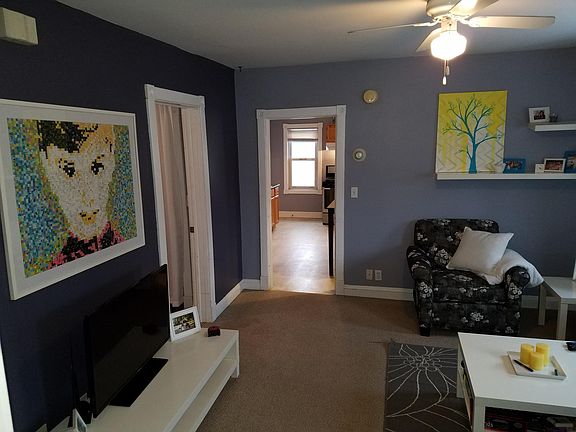 2nd image of 1856 Taylor St NE #2