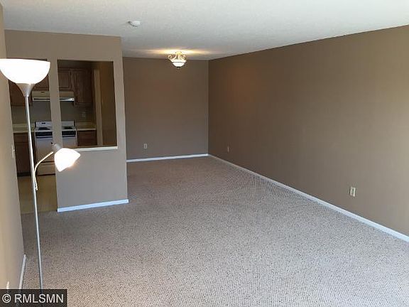 2nd image of 1800 Riverwood Dr APT 209