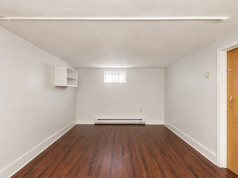 14 Bradford Rd #14 — Photo 19