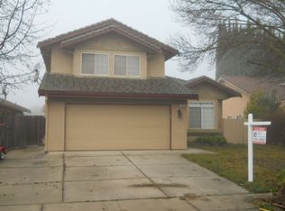 1009 Arroyo Hondo Pl, Modesto, CA 95358