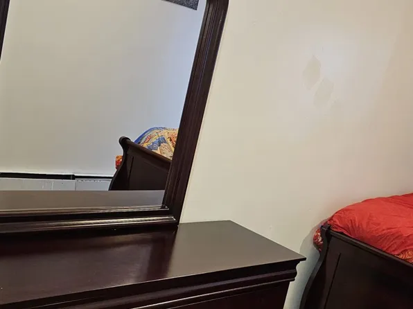 359 Monroe Street image 18 of 21