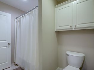 8207 S 72nd Ave E, Tulsa, OK 74133