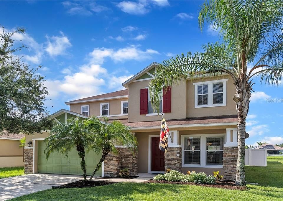 1st image of 1923 Kimlyn Cir