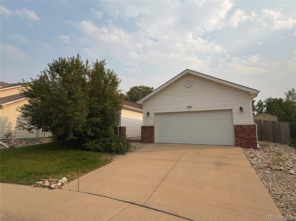 80550 Real Estate - 80550 Homes For Sale | Zillow