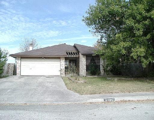 1st image of 6935 TRAIL LAKE DR