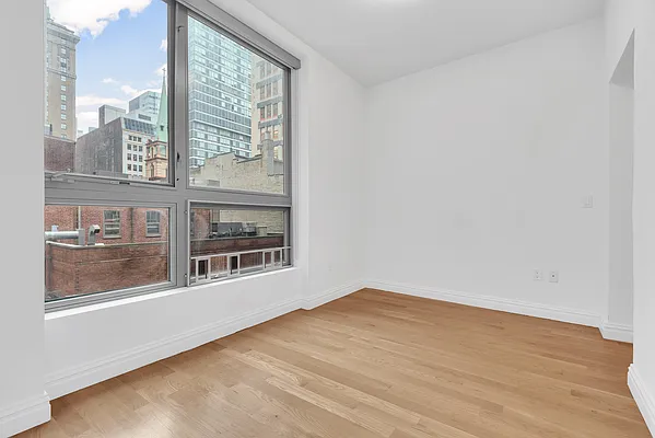 Rented by Corcoran | media 14