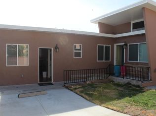 9151 Garden Grove Blvd APT E, Garden Grove, CA 92844