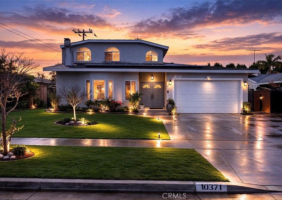 1st image of 10371 Courtright Rd